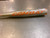 Used Combat VIGOR BB/SB USSSA 2 5/8 Bat 32" 11339-S000203072 View 2