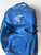 Used Easton BACKPACK BAG BB/SB Player Backpack Royal Blue 11858-S000090188 View 1