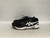 Used Asics VB Shoes Adult Black Senior 11.5 11895-S000029931 View 2