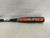 Used Rawlings RAPTOR BB/SB T-Ball Bat 28" 11895-S000029929 View 1