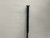 Used Rawlings RAPTOR BB/SB T-Ball Bat 28" 11895-S000029929 View 3