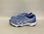 Used Asics VB Shoes Adult Royal Blue Senior 13 11895-S000029933 View 3