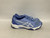 Used Asics VB Shoes Adult Royal Blue Senior 13 11895-S000029933 View 2