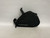Used Bike Accessory 11895-S000029937 View 2