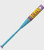 New ICON FEST USSSA -8 32" 11339-RAWR00721466 View 1