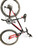 Used Nishiki PUEBLO B Mountain Bike Boys Black 24" 11884-S000065161 View 3