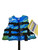 Used Ocean & Earth Youth PFD Royal Blue SM 11884-S000065160 View 1