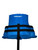 Used Ocean & Earth Youth PFD Royal Blue SM 11884-S000065160 View 2