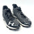 Used Under Armour SPOTLIGHT FRANCHISE Jr FB Cleats Black Junior 05 11805-S000082399 View 3