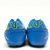 Used Xara and Kelley Soccer Cleats Royal Blue And Lime Green Junior 01 11805-S000082402 View 3