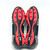Used Under Armour CLUTCHFIT FORCE Soccer Cleats Black Junior 02.5 11805-S000082401 View 5