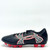 Used Under Armour CLUTCHFIT FORCE Soccer Cleats Black Junior 02.5 11805-S000082401 View 1