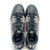 Used Under Armour CLUTCHFIT FORCE Soccer Cleats Black Junior 02.5 11805-S000082401 View 4