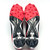 Used Under Armour LEAD OFF LOW BB/SB Cleats Red And Black Senior 12 11805-S000082408 View 10