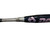 Used Demarini LAW-15 BB/SB Slowpitch Bat 34" 11768-S000237149 View 5