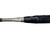 Used Demarini LAW-15 BB/SB Slowpitch Bat 34" 11768-S000237149 View 4