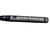 Used Demarini LAW-15 BB/SB Slowpitch Bat 34" 11768-S000237149 View 2