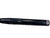 Used Demarini LAW-15 BB/SB Slowpitch Bat 34" 11768-S000237149 View 3
