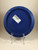 Used CROWN ME ADVENTURE Disc Golf Driver Royal Blue 174g 10105-S000310063 View 2