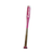 Used Easton PINK SAPPHIRE BB/SB Fastpitch Bat 27" 11866-S000037196 View 5