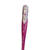 Used Easton PINK SAPPHIRE BB/SB Fastpitch Bat 27" 11866-S000037196 View 3