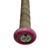 Used Easton PINK SAPPHIRE BB/SB Fastpitch Bat 27" 11866-S000037196 View 1