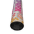 Used RIP-IT SPARK BB/SB Fastpitch Bat 29" 11866-S000037197 View 2