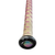 Used RIP-IT SPARK BB/SB Fastpitch Bat 29" 11866-S000037197 View 1