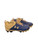 Used Under Armour BASEBALL BB/SB Cleats Navy Blue Junior 03 11095-C000104274 View 1