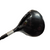 Used Adams Golf SPEEDLINE F11 Mens Fairway Wood RH 3 Wood 11866-S000037201 View 3