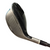 Used Adams Golf SPEEDLINE F11 Mens Fairway Wood RH 3 Wood 11866-S000037201 View 2