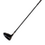 Used Adams Golf SPEEDLINE F11 Mens Fairway Wood RH 3 Wood 11866-S000037201 View 7