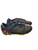 Used Umbro Soccer Cleats Black Youth 11.0 11095-C000104277 View 1