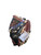 Used Rawlings PLAYERS SERIES BB/SB Glove RH Throw Maroon 9" 11095-C000104304 View 1