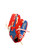 Used Rawlings PLAYERS SERIES BB/SB Glove RH Throw Red 9" 11095-C000104307 View 1