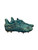 Used Soccer Cleats Royal Blue Senior 9 11095-C000104317 View 1