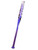 New 32IN AMETHYST -11 11747-EASEFP5AMY1132 View 1