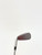 Used Prosimmon ICON Mens Individual Iron RH 6 Iron 11703-S000212851 View 2