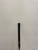 Used Prosimmon ICON Mens Individual Iron RH 8 Iron 11703-S000212853 View 4