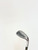 Used Prosimmon ICON Mens Individual Iron RH 8 Iron 11703-S000212853 View 3