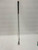 Used Prosimmon ICON Mens Individual Iron RH 8 Iron 11703-S000212853 View 5