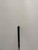 Used Prosimmon ICON Mens Individual Iron RH 9 Iron 11703-S000212854 View 4