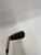 Used Prosimmon ICON Golf Wedge Mens RH Sand Wedge 11703-S000212855 View 4