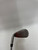 Used Callaway MAVRIK MAX Mens Individual Iron RH 7 Iron 11703-S000212856 View 2