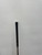 Used Callaway MAVRIK MAX Mens Individual Iron RH 7 Iron 11703-S000212856 View 4