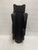 Used Wilson CART BAG Mens Cart Bag Black 11703-S000212858 View 3