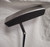 Used Ping G2 ALLY C Mens Putter RH 11774-S000088792 View 5
