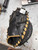 Used Rawlings GG ELITE BB/SB Catchers RH Throw Black 32 1/2" 11337-S000488726 View 3