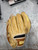 Used Wilson A2000 SC86 BB/SB Glove RH Throw Brown 11 1/2" 11337-S000488725 View 3
