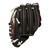 Used Rawlings PL90MB BB/SB Glove T-ball Brown 9" 11892-S000032044 View 2